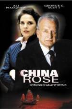 Watch China Rose Movie25