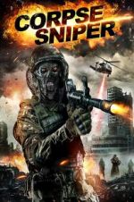 Watch Sniper Corpse Movie25
