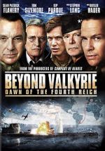 Watch Beyond Valkyrie: Dawn of the 4th Reich Movie25