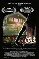 Watch Lake Eerie Movie25