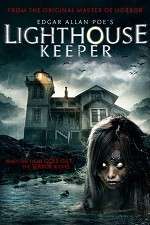 Watch Edgar Allan Poes Lighthouse Keeper Movie25