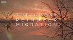 Watch All Aboard! The Great Reindeer Migration Movie25