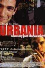 Watch Urbania Movie25