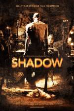 Watch Shadow Movie25