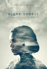 Watch Blank Shores (Short 2021) Movie25