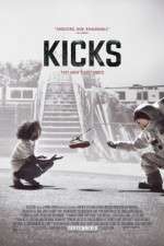 Watch Kicks Movie25