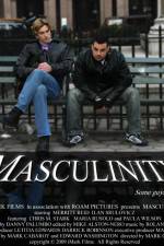 Watch Masculinity Movie25