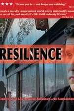 Watch Resilience Movie25