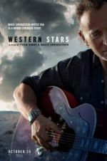 Watch Western Stars Movie25