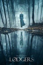 Watch The Lodgers Movie25