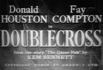 Watch Doublecross Movie25