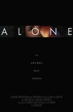 Watch Alone Movie25