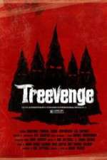 Watch Treevenge Movie25