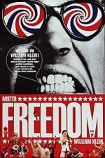 Watch Mr. Freedom Movie25