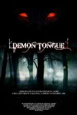 Watch Demon Tongue Movie25