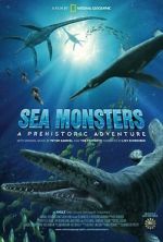 Watch Sea Monsters: A Prehistoric Adventure (Short 2007) Movie25