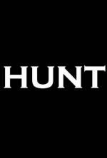 Watch Hunt Movie25
