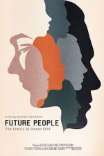 Watch Future People Movie25
