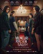 Mencuri Raden Saleh movie25