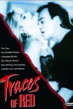 Watch Traces of Red Movie25