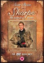 Watch Sharpe: The Legend Movie25