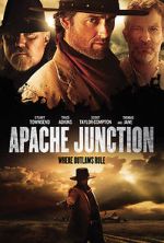 Watch Apache Junction Movie25