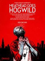 Watch Meathead Goes Hog Wild Movie25