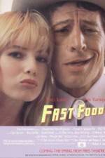Watch Fast Food Movie25