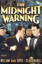 Watch Midnight Warning Movie25