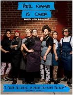Watch Her Name Is Chef Movie25