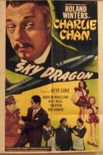 Watch The Sky Dragon Movie25