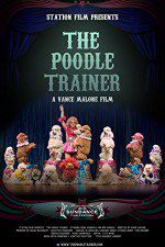 Watch The Poodle Trainer Movie25