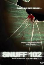 Watch Snuff 102 Movie25
