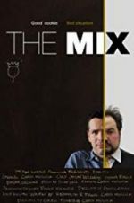 Watch The Mix Movie25