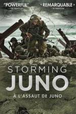 Watch Storming Juno Movie25