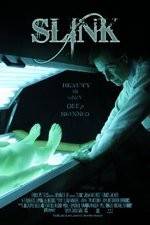 Watch Slink Movie25