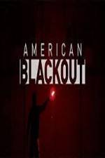 Watch National Geographic American Blackout Movie25