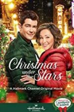 Watch Christmas Under the Stars Movie25