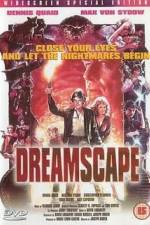 Watch Dreamscape Movie25
