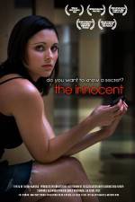 Watch The Innocent Movie25