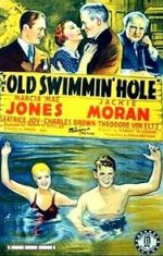 Watch The Old Swimmin\' Hole Movie25