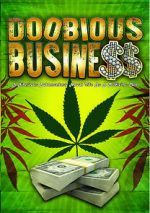 Watch Doobious Business Movie25