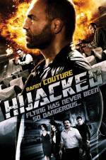 Watch Hijacked Movie25