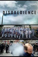 Watch Disobedience (Short 2016) Movie25
