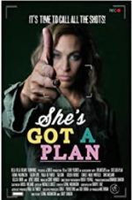 Watch She\'s Got a Plan Movie25