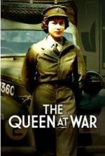 Watch Our Queen at War Movie25