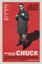 Watch Chuck Movie25