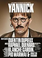 Watch Yannick Movie25