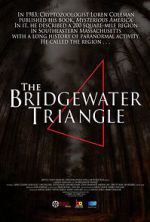 Watch The Bridgewater Triangle Movie25