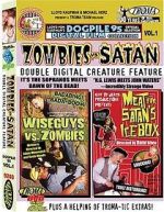 Watch Wiseguys vs. Zombies Movie25